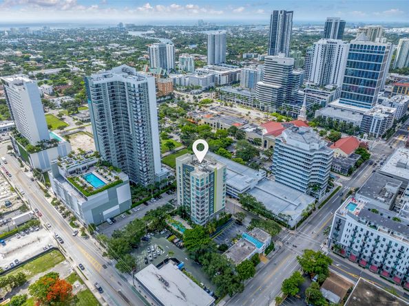 313 NE 2nd St 602, Fort Lauderdale FL 33301