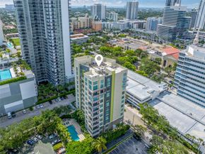 313 NE 2nd St 602, Fort Lauderdale FL 33301