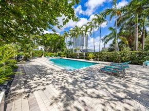 313 NE 2nd St 602, Fort Lauderdale FL 33301