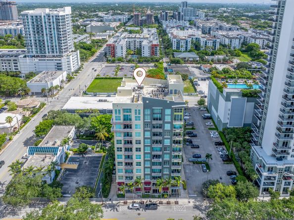 313 NE 2nd St 602, Fort Lauderdale FL 33301