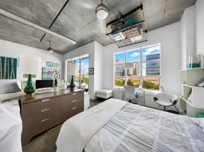 313 NE 2nd St 602, Fort Lauderdale FL 33301