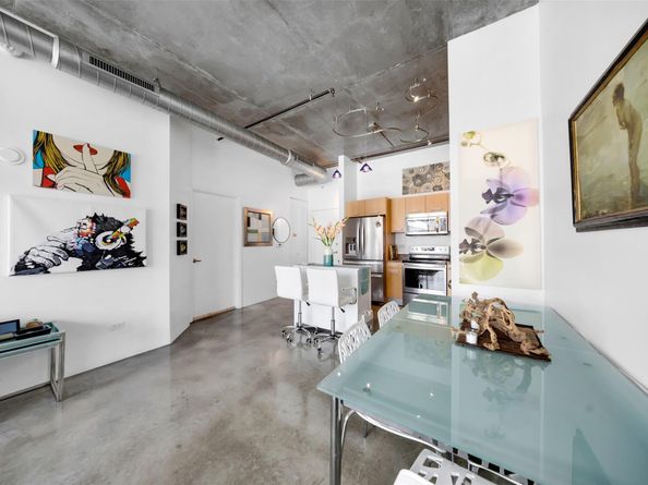 313 NE 2nd St 602, Fort Lauderdale FL 33301