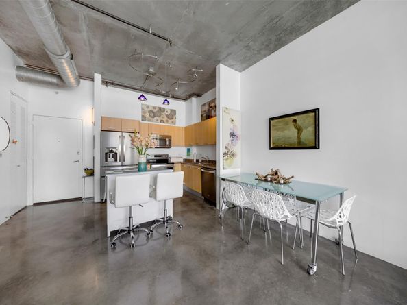 313 NE 2nd St 602, Fort Lauderdale FL 33301