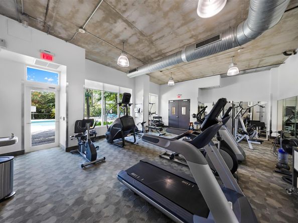 313 NE 2nd St 602, Fort Lauderdale FL 33301
