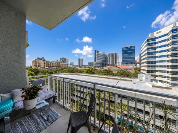313 NE 2nd St 602, Fort Lauderdale FL 33301