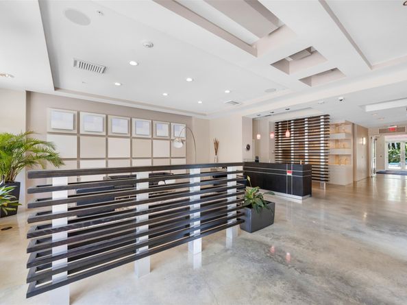 313 NE 2nd St 602, Fort Lauderdale FL 33301