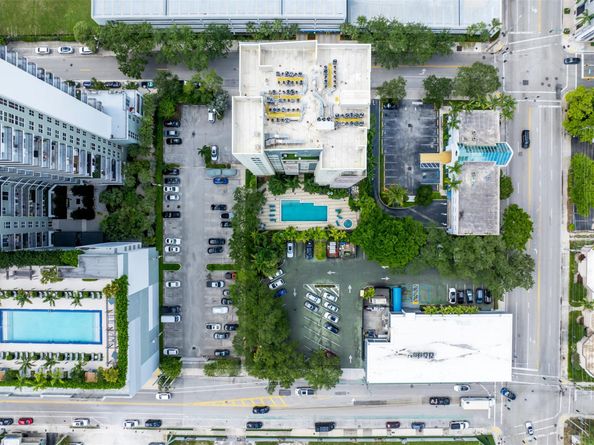 313 NE 2nd St 602, Fort Lauderdale FL 33301