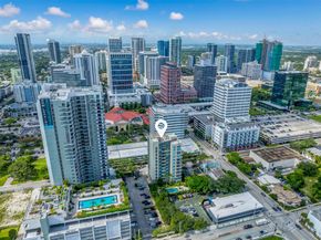313 NE 2nd St 602, Fort Lauderdale FL 33301