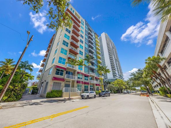 313 NE 2nd St 602, Fort Lauderdale FL 33301