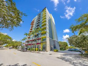 313 NE 2nd St 602, Fort Lauderdale FL 33301