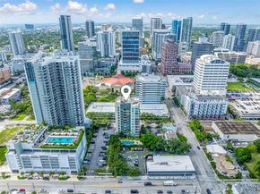 313 NE 2nd St 602, Fort Lauderdale FL 33301