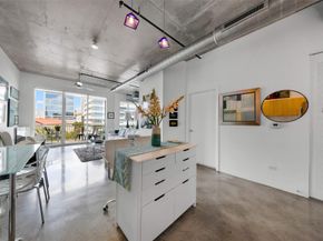 313 NE 2nd St 602, Fort Lauderdale FL 33301