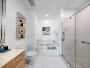 313 NE 2nd St 602, Fort Lauderdale FL 33301