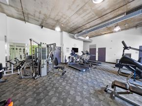 313 NE 2nd St 602, Fort Lauderdale FL 33301