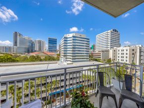 313 NE 2nd St 602, Fort Lauderdale FL 33301