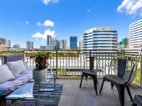 313 NE 2nd St 602, Fort Lauderdale FL 33301