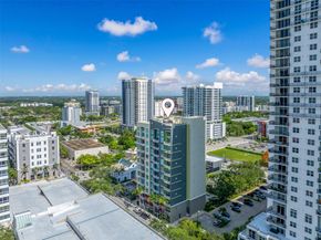313 NE 2nd St 602, Fort Lauderdale FL 33301