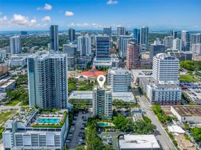 313 NE 2nd St 602, Fort Lauderdale FL 33301
