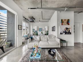 313 NE 2nd St 602, Fort Lauderdale FL 33301