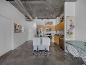 313 NE 2nd St 602, Fort Lauderdale FL 33301