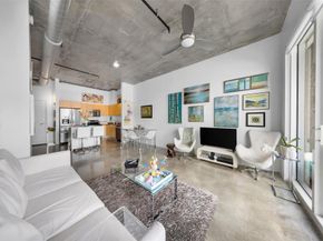 313 NE 2nd St 602, Fort Lauderdale FL 33301