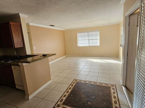 11474 NW 42nd Street 11474, Coral Springs FL 33065