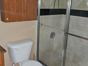 11474 NW 42nd Street 11474, Coral Springs FL 33065