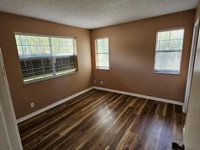 11474 NW 42nd Street 11474, Coral Springs FL 33065
