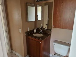 11474 NW 42nd Street 11474, Coral Springs FL 33065