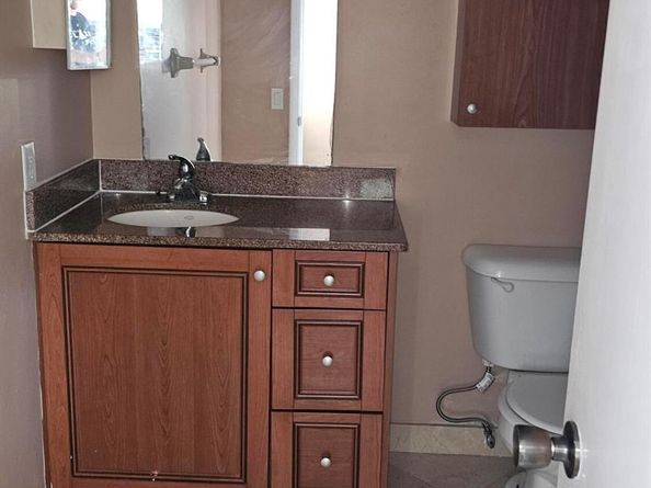 11474 NW 42nd Street 11474, Coral Springs FL 33065