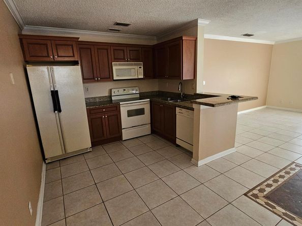 11474 NW 42nd Street 11474, Coral Springs FL 33065