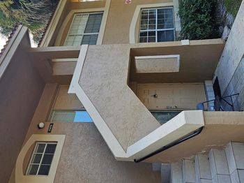 11474 NW 42nd Street