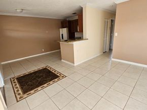 11474 NW 42nd Street 11474, Coral Springs FL 33065