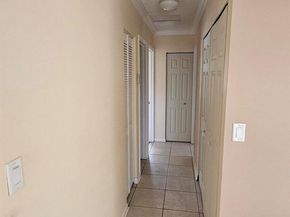 11474 NW 42nd Street 11474, Coral Springs FL 33065