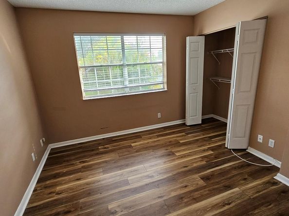 11474 NW 42nd Street 11474, Coral Springs FL 33065