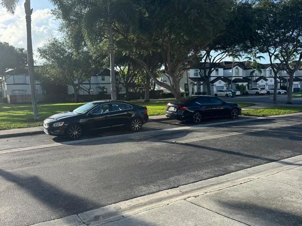 7738 NW 116th Ave 7738, Doral FL 33178