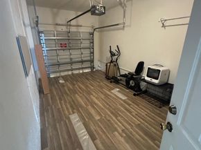 7738 NW 116th Ave 7738, Doral FL 33178
