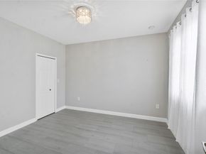 7738 NW 116th Ave 7738, Doral FL 33178