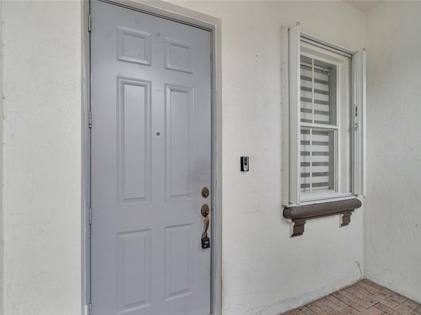 7738 NW 116th Ave 7738, Doral FL 33178