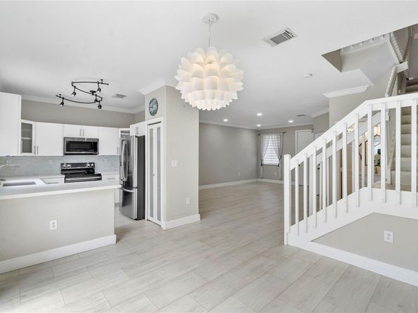 7738 NW 116th Ave 7738, Doral FL 33178