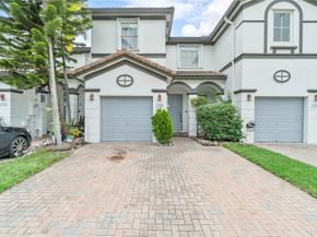 7738 NW 116th Ave 7738, Doral FL 33178