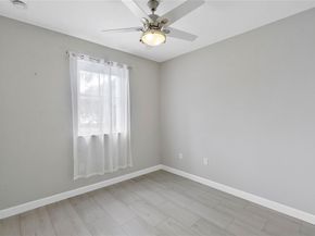 7738 NW 116th Ave 7738, Doral FL 33178