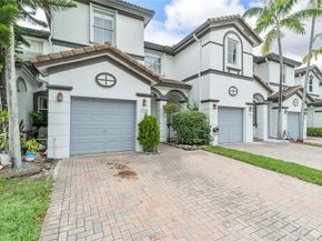 7738 NW 116th Ave 7738, Doral FL 33178