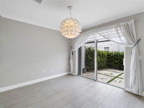 7738 NW 116th Ave 7738, Doral FL 33178