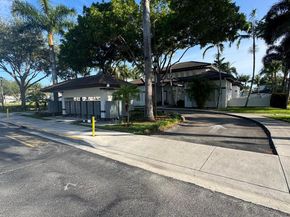 7738 NW 116th Ave 7738, Doral FL 33178