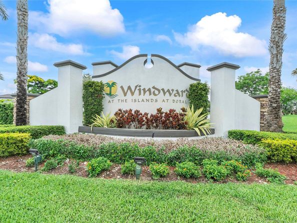7738 NW 116th Ave 7738, Doral FL 33178