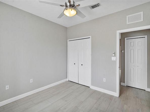 7738 NW 116th Ave 7738, Doral FL 33178