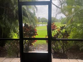 301 SW 158th Ter 104, Pembroke Pines FL 33027