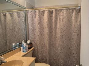301 SW 158th Ter 104, Pembroke Pines FL 33027