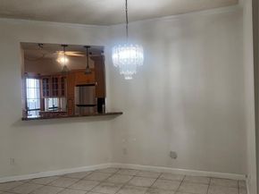 301 SW 158th Ter 104, Pembroke Pines FL 33027